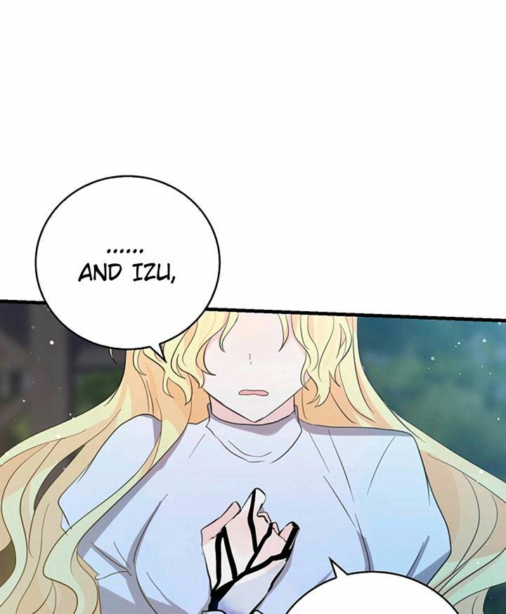 Page 18 of Chapter 57