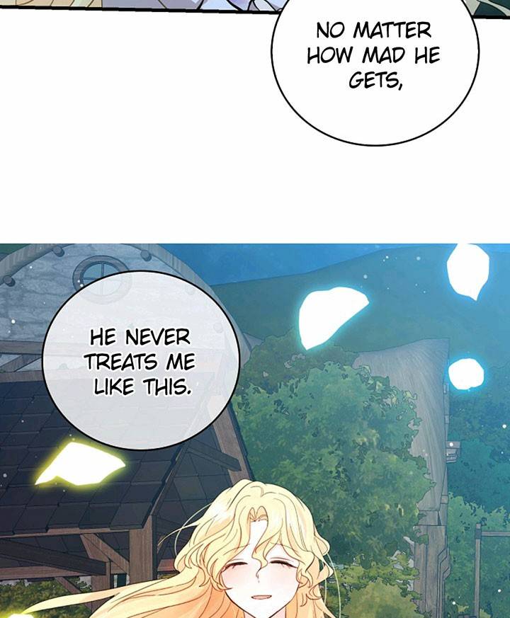 Page 19 of Chapter 57