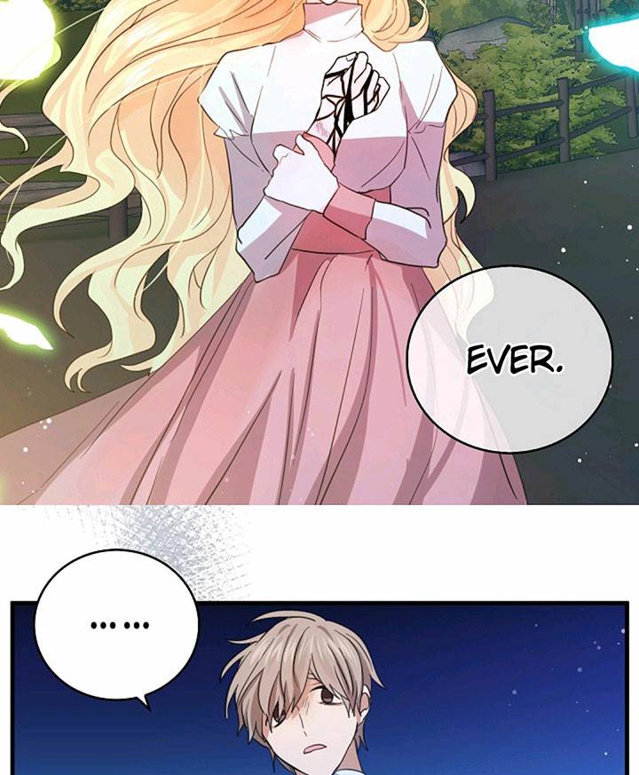Page 20 of Chapter 57