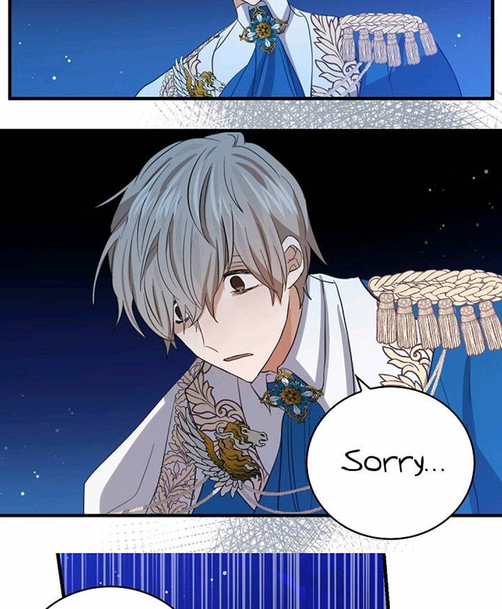 Page 21 of Chapter 57