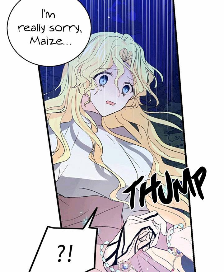 Page 22 of Chapter 57