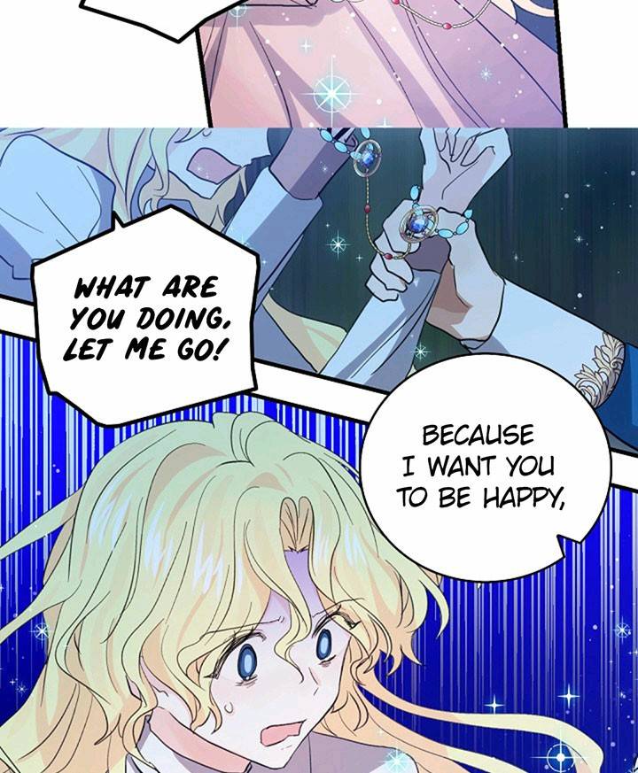 Page 23 of Chapter 57