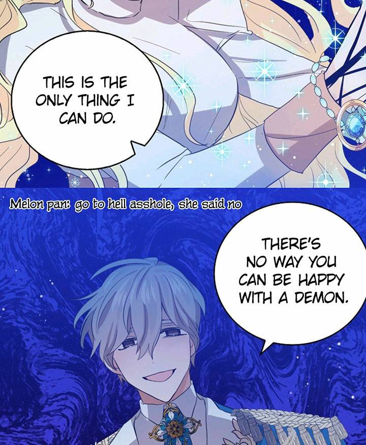 Page 24 of Chapter 57