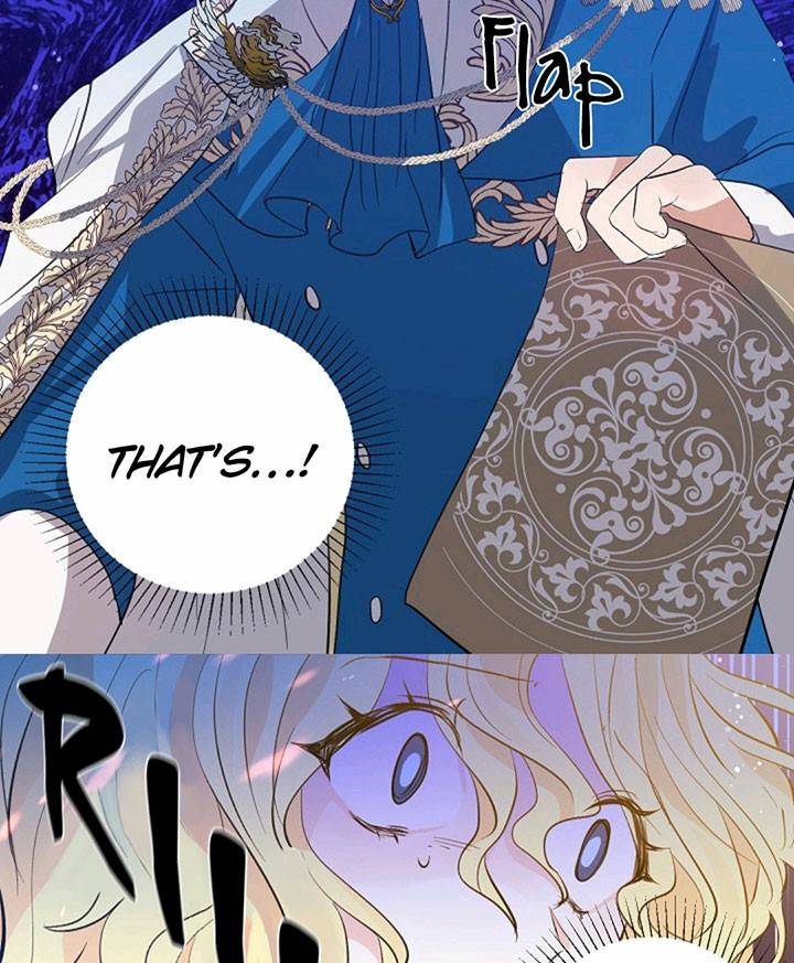 Page 25 of Chapter 57