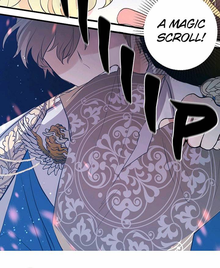 Page 26 of Chapter 57