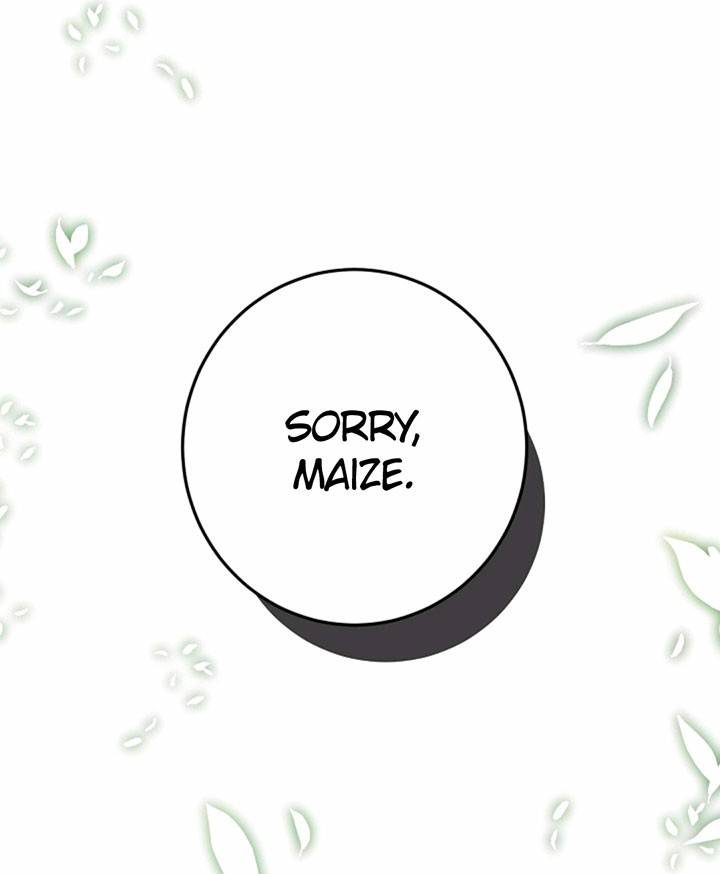 Page 27 of Chapter 57
