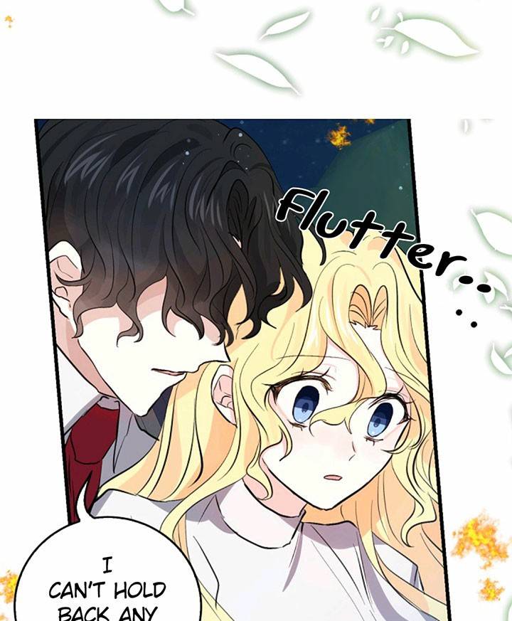 Page 28 of Chapter 57