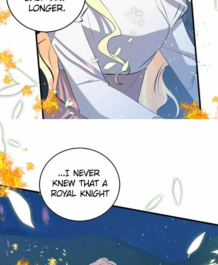 Page 29 of Chapter 57