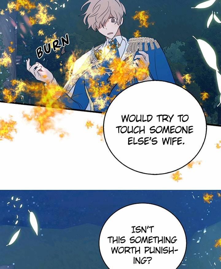 Page 30 of Chapter 57