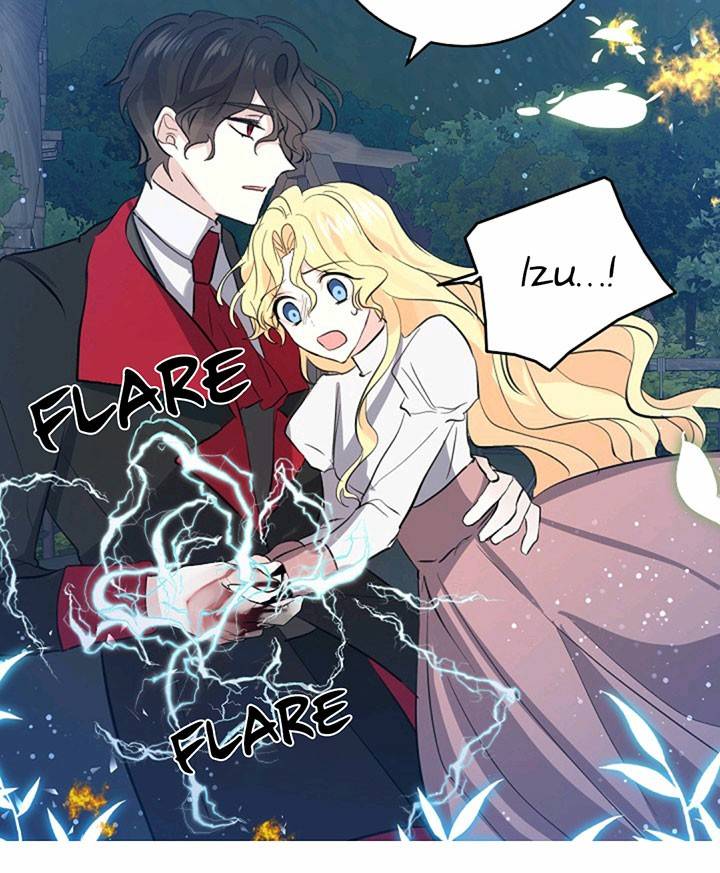 Page 31 of Chapter 57