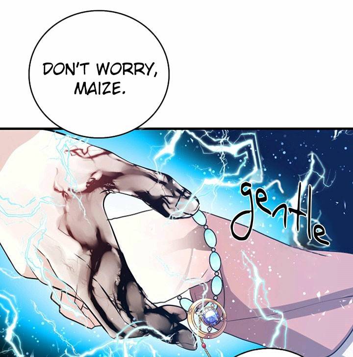 Page 32 of Chapter 57