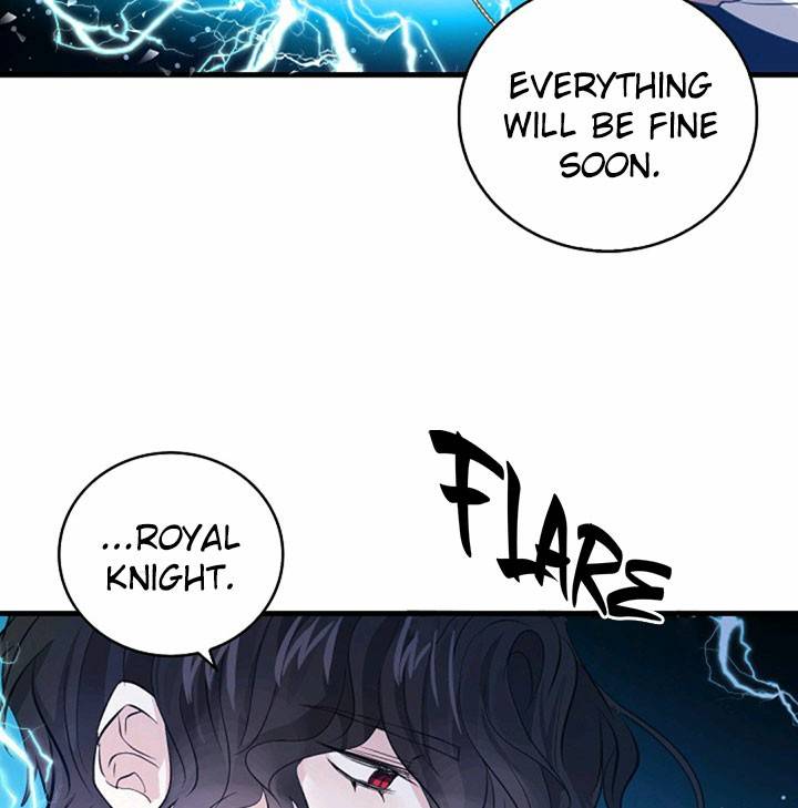 Page 33 of Chapter 57