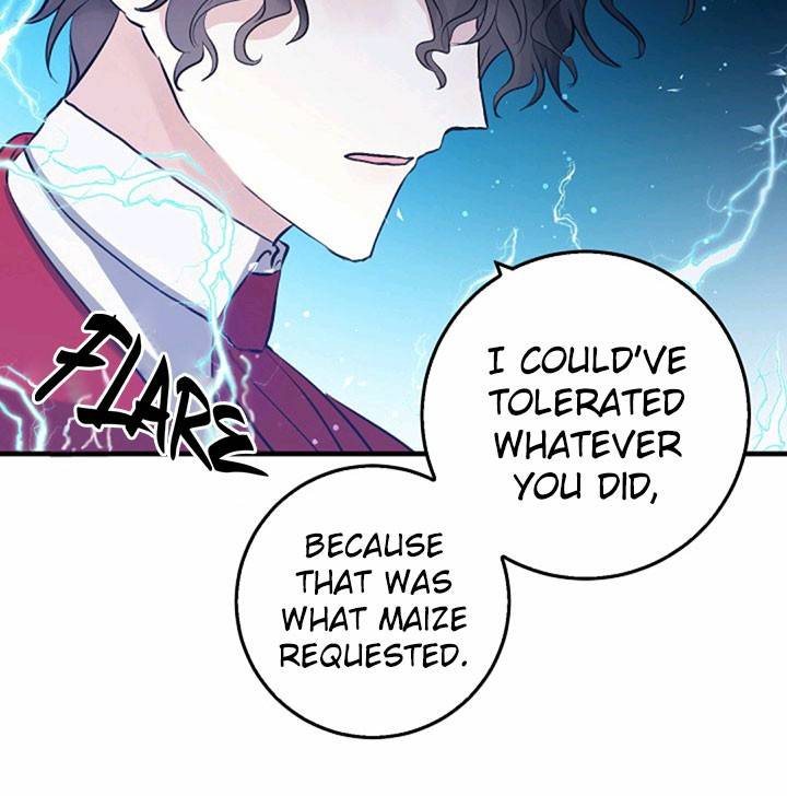 Page 34 of Chapter 57