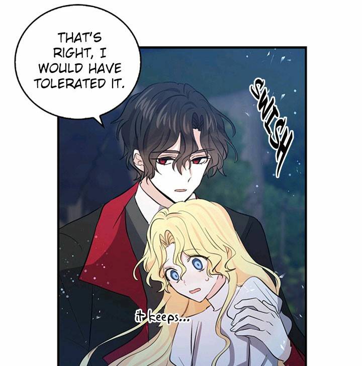 Page 35 of Chapter 57
