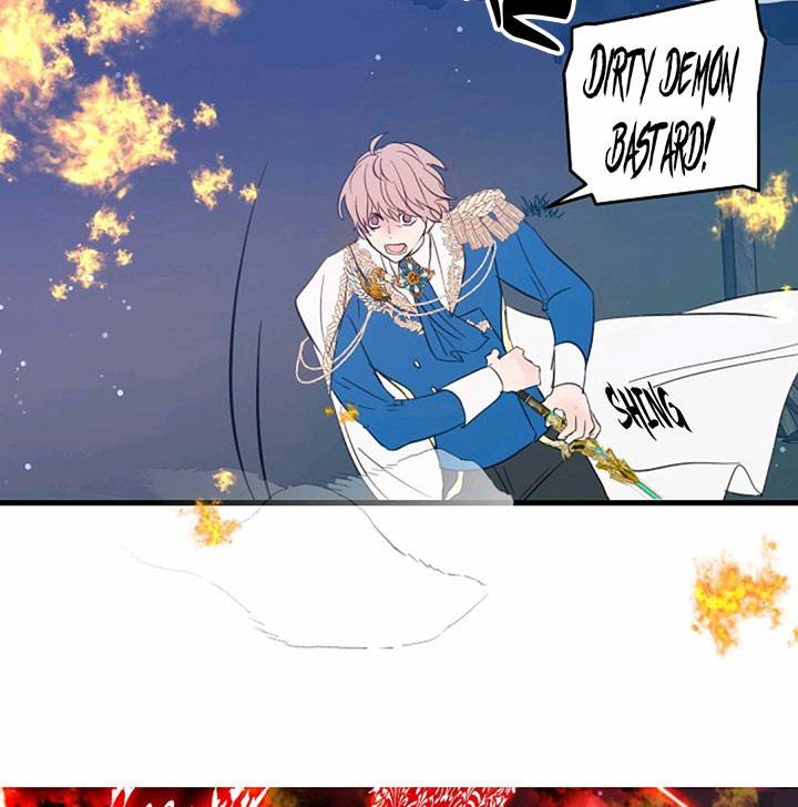 Page 37 of Chapter 57