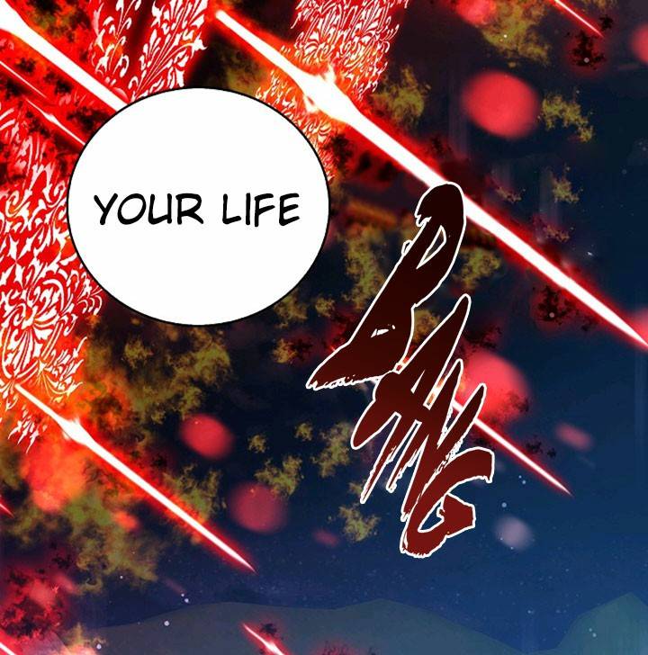 Page 38 of Chapter 57