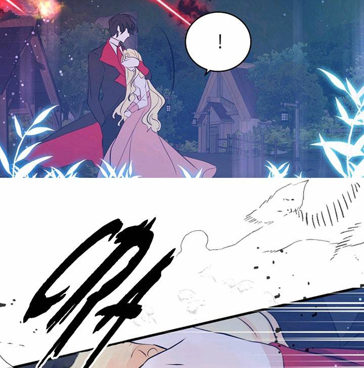 Page 39 of Chapter 57