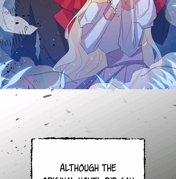 Page 42 of Chapter 57