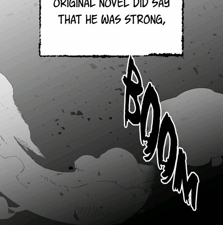 Page 43 of Chapter 57
