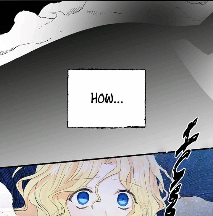 Page 44 of Chapter 57