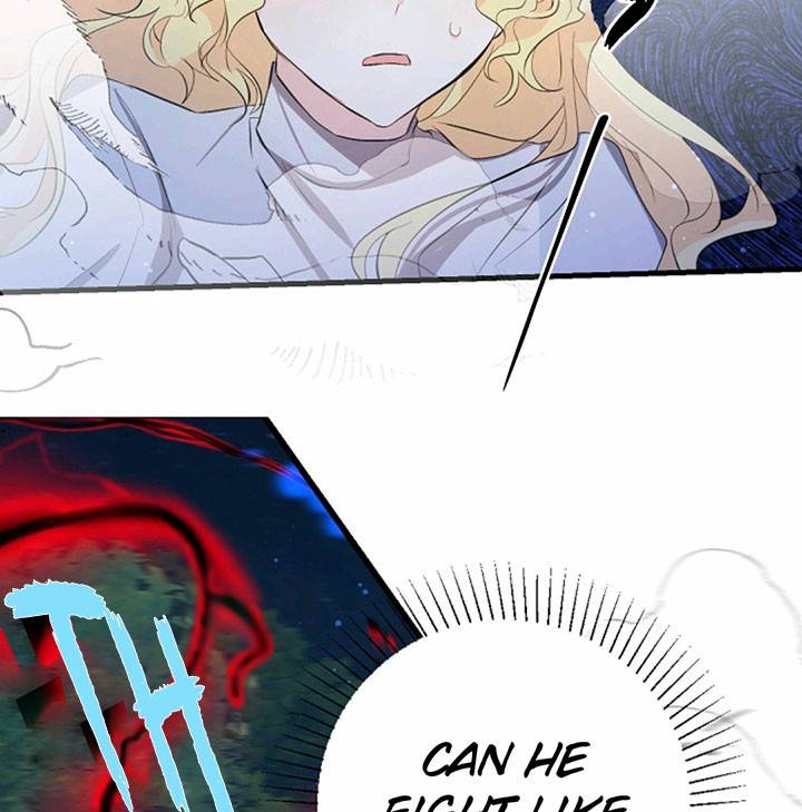 Page 45 of Chapter 57