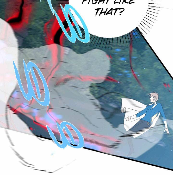 Page 46 of Chapter 57