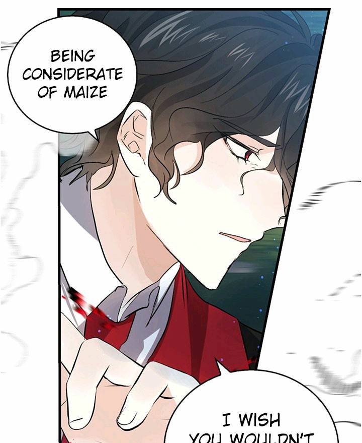Page 47 of Chapter 57