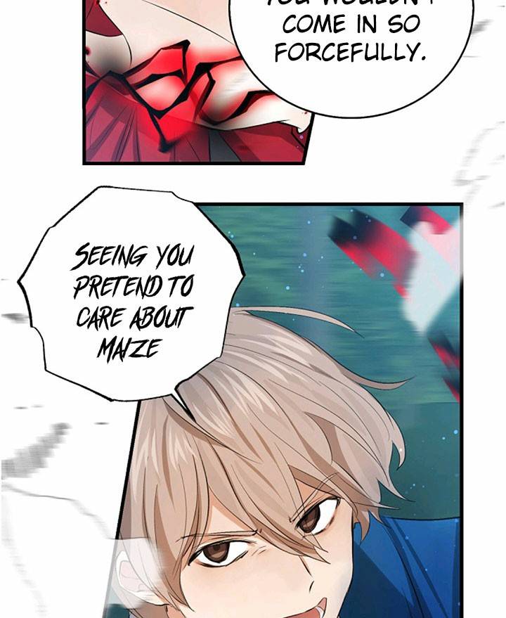 Page 48 of Chapter 57