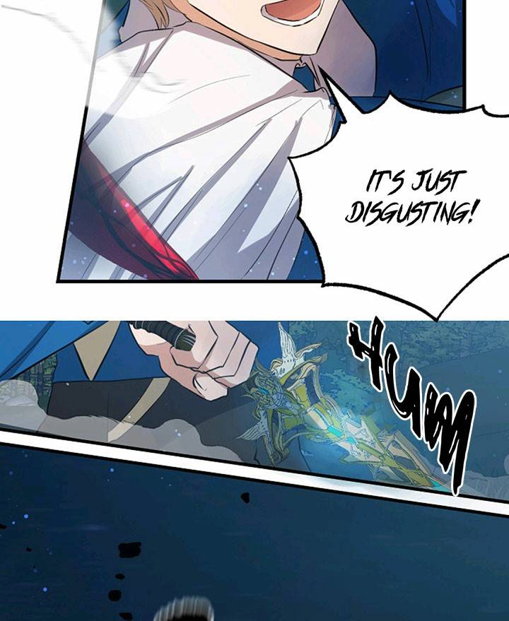 Page 49 of Chapter 57