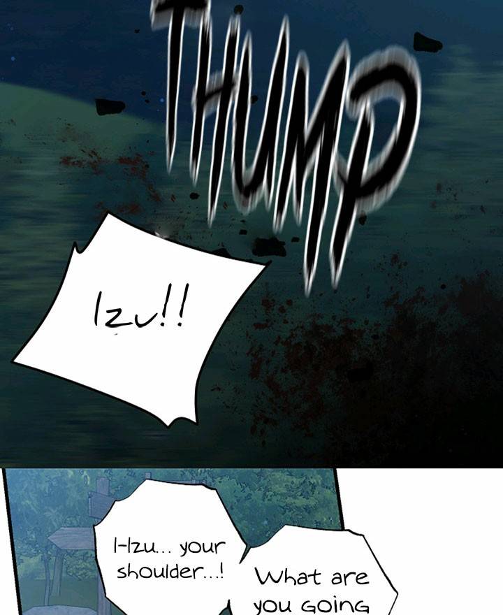 Page 50 of Chapter 57