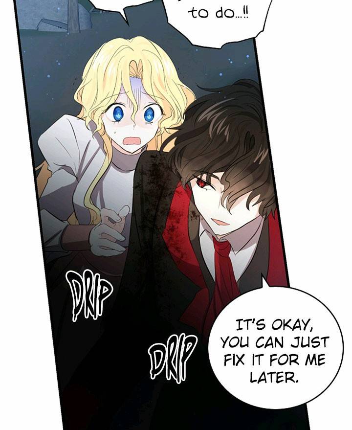 Page 51 of Chapter 57