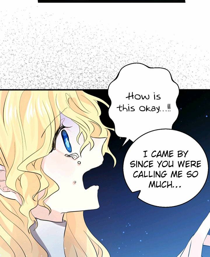 Page 52 of Chapter 57