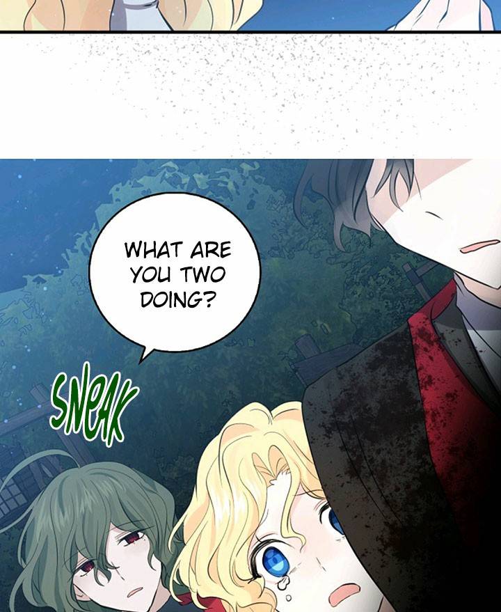 Page 53 of Chapter 57