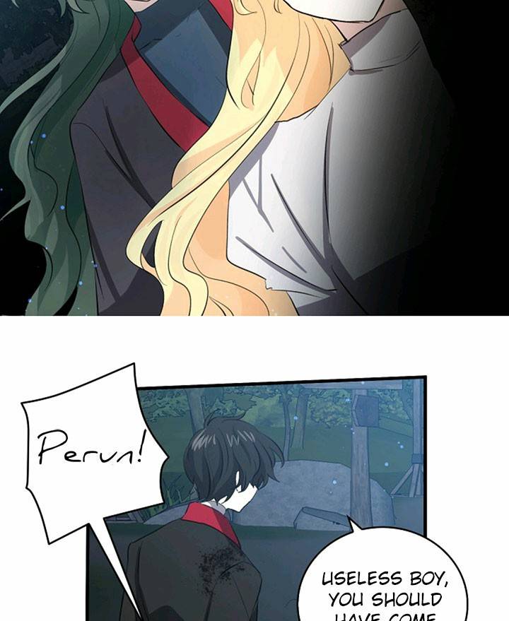 Page 54 of Chapter 57