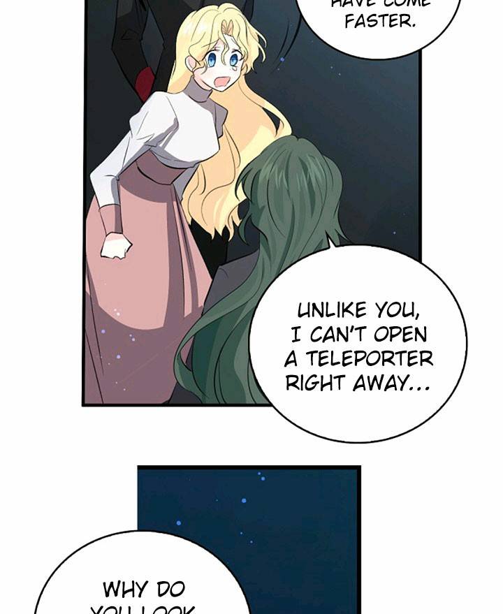 Page 55 of Chapter 57