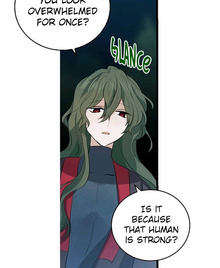 Page 56 of Chapter 57