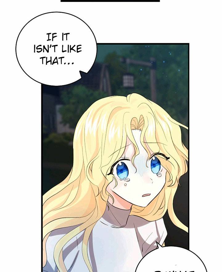 Page 57 of Chapter 57