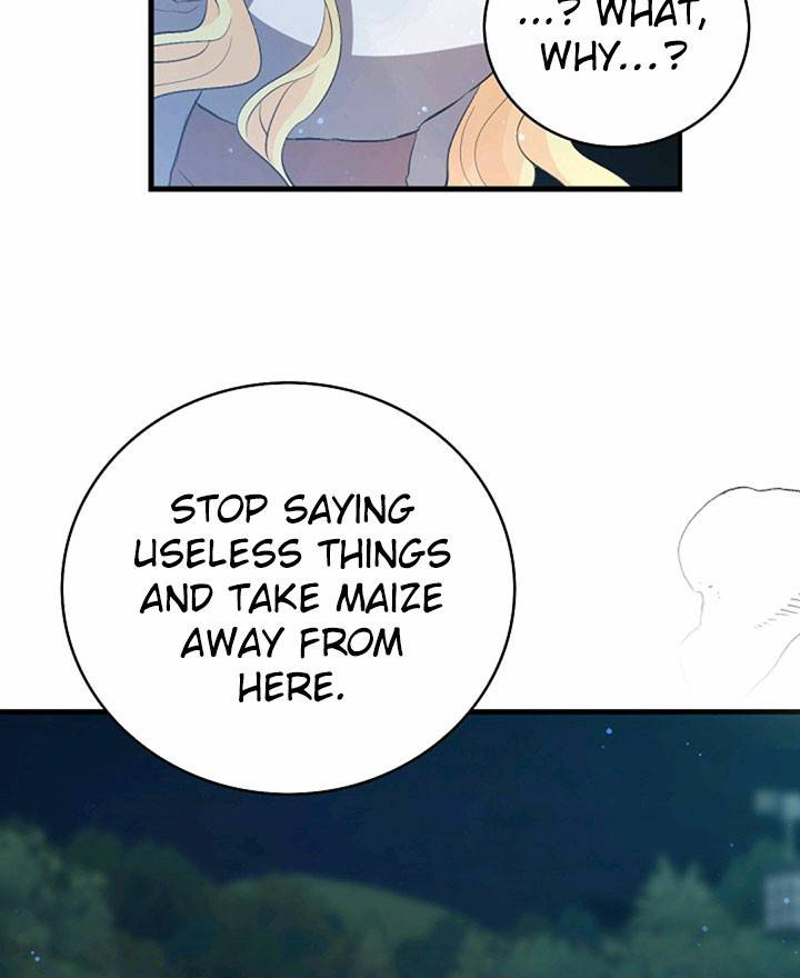 Page 58 of Chapter 57