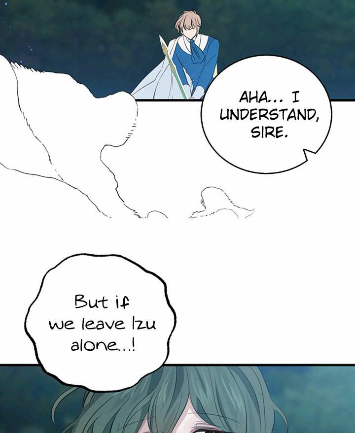 Page 59 of Chapter 57