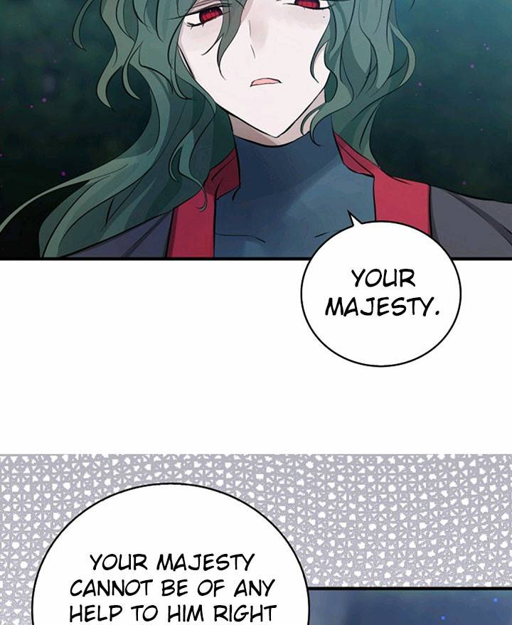 Page 60 of Chapter 57