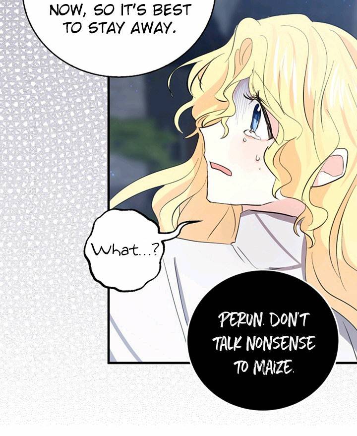 Page 61 of Chapter 57