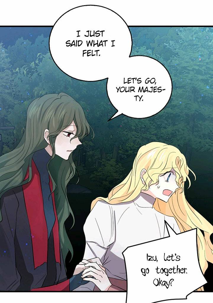 Page 62 of Chapter 57