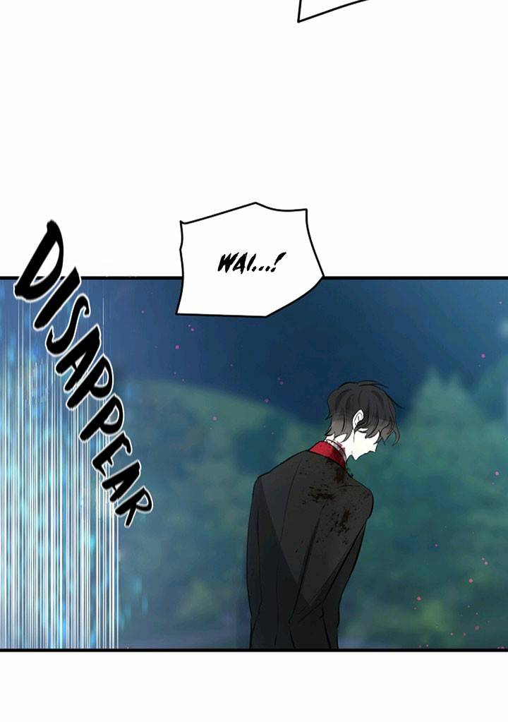 Page 63 of Chapter 57