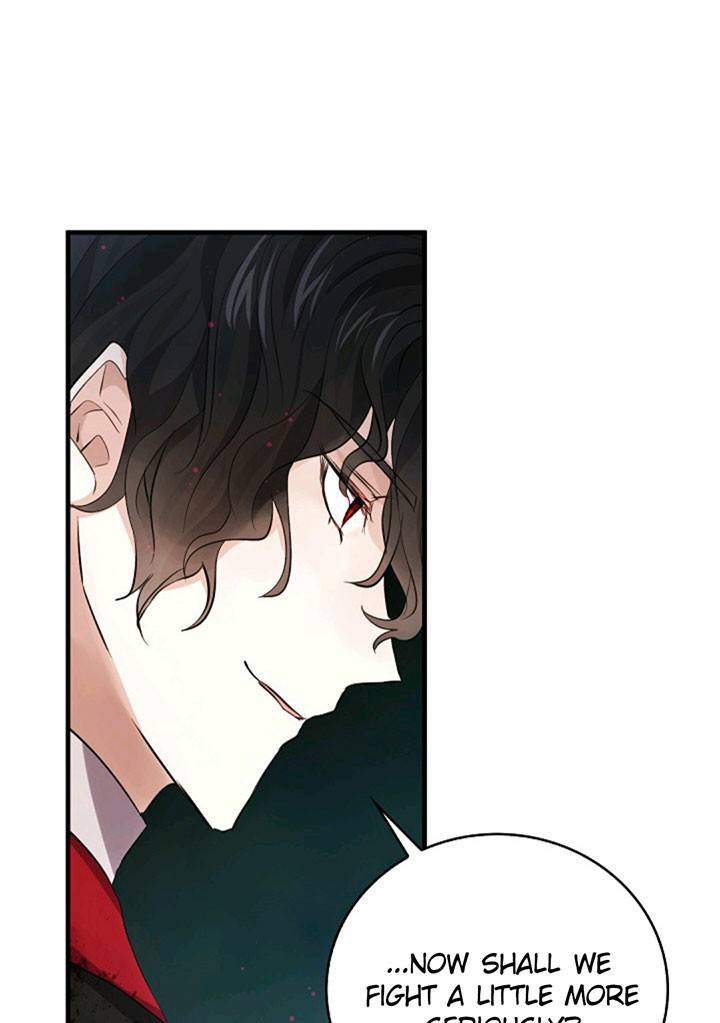 Page 64 of Chapter 57
