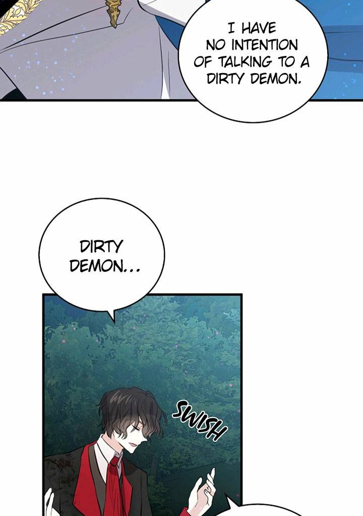 Page 66 of Chapter 57
