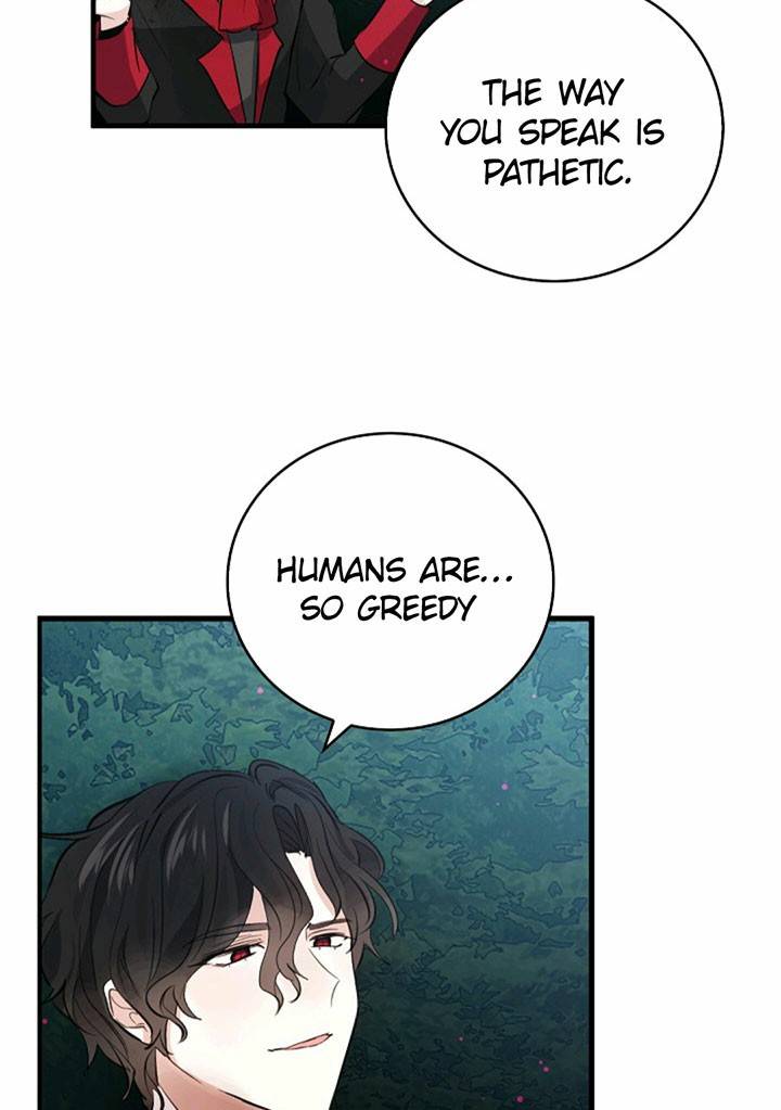 Page 67 of Chapter 57