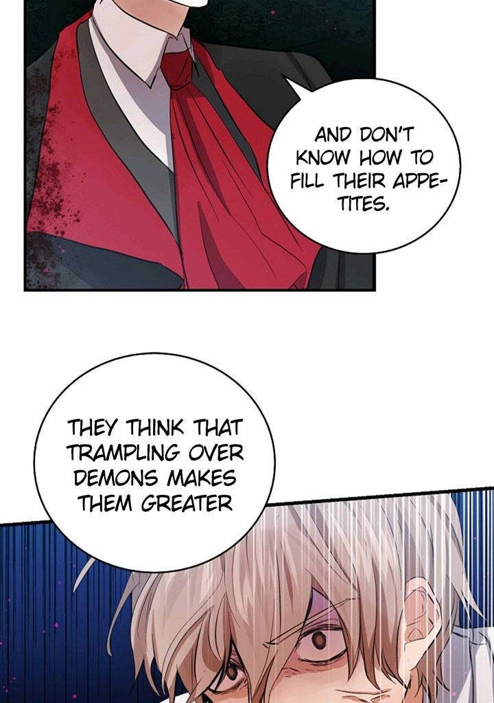 Page 68 of Chapter 57