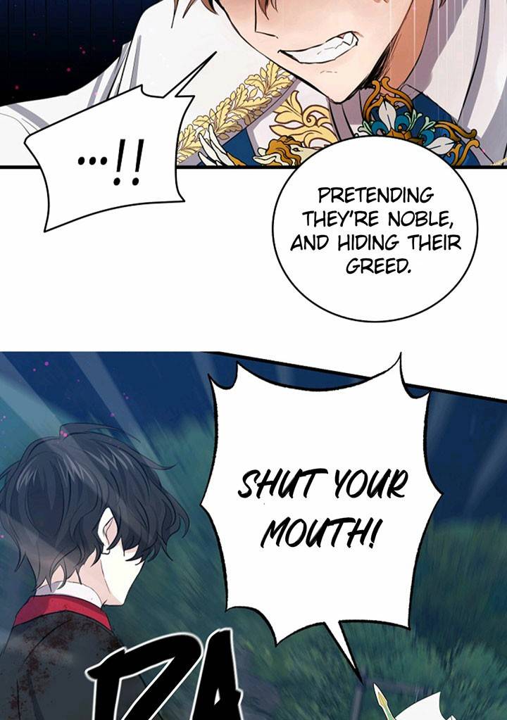 Page 69 of Chapter 57