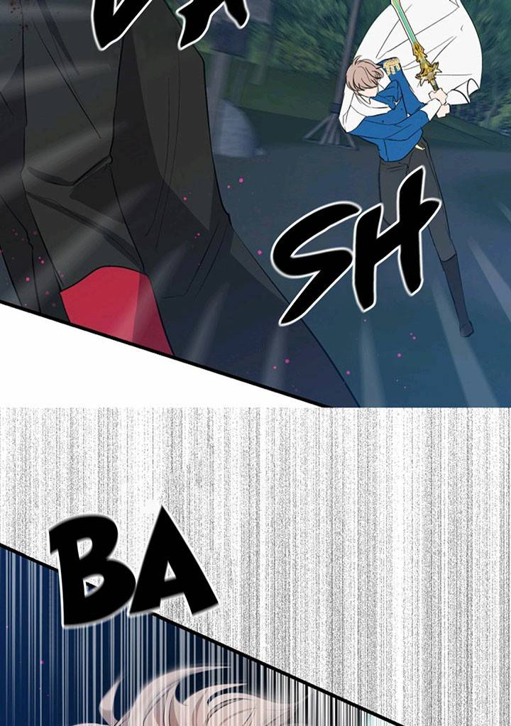 Page 70 of Chapter 57
