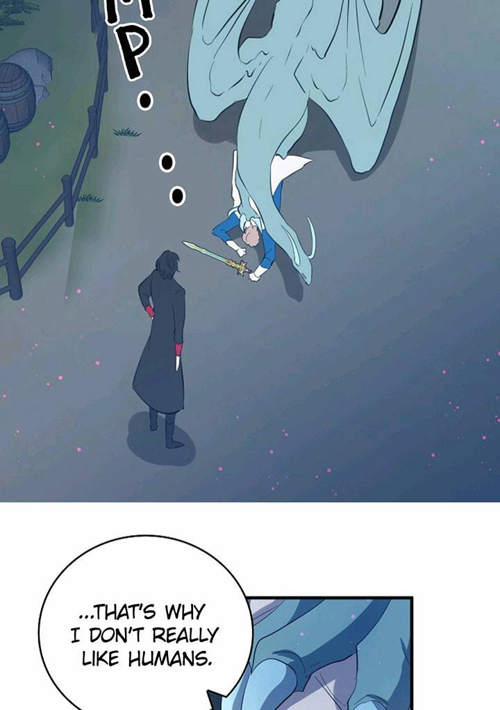 Page 72 of Chapter 57